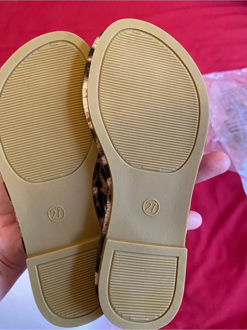 Girl (4-5y) lot